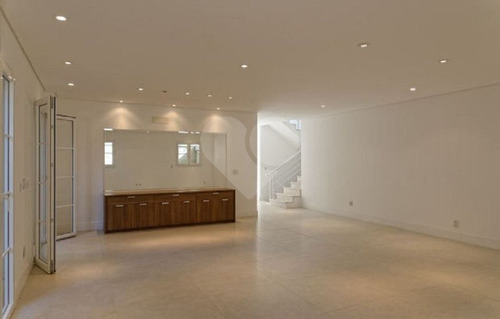 Vista Impressionante! - 375-im114907