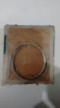 Comprar Anel Segmento Rd 75 Std Sigma