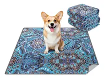 Comprar Absorbentes Almohadillas Lavables Para Orina Para Perros