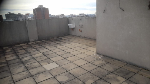 Dto Centro Moron Dueño Directo