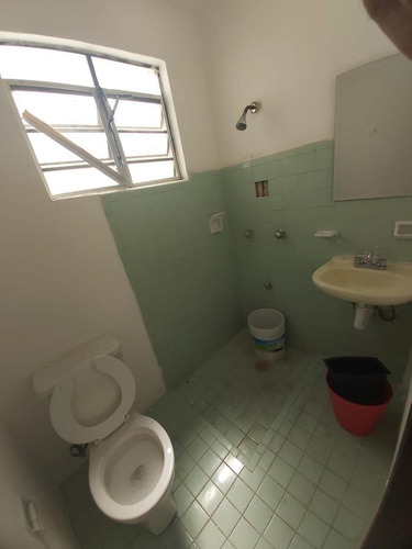 Imagen 19 de 25 de Casa En Renta | Col. Itzimna