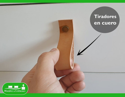Rack 2 Puertas Para Tv O Audio Madera Maciza Mueble Aparador