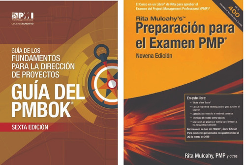 Imagen 2 de 3 de Libros