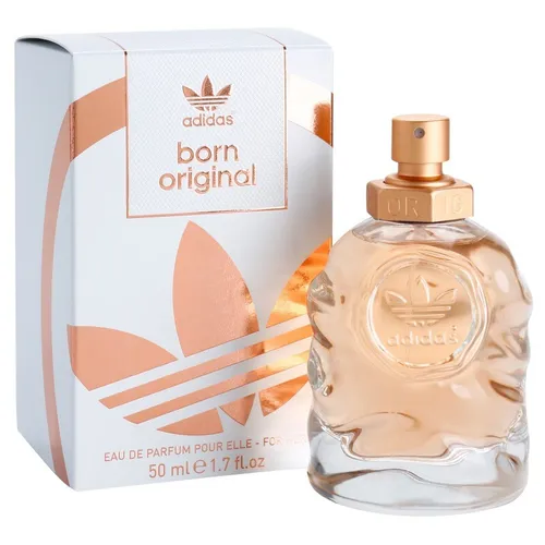adidas born original mujer adidas born original mujer