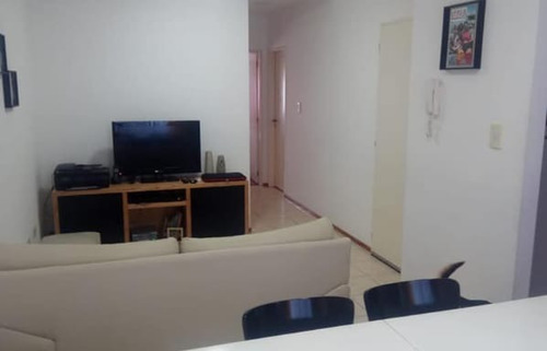 Imagen 4 de 9 de Departamento En Venta En Wilde Centro
