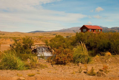 Imagen 7 de 12 de Terreno En Venta En San Martín De Los Andes