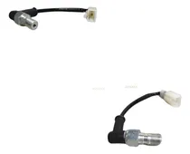 Comprar Bulbo Switch Freno Ktm Duke\u002Fadventure 390\u002F250 Linea Nueva