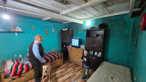 Departamento, 3 Ambientes, Bajas Expensas, Venta, Amplio, Barrio Norte, Luminoso, Oportunidad