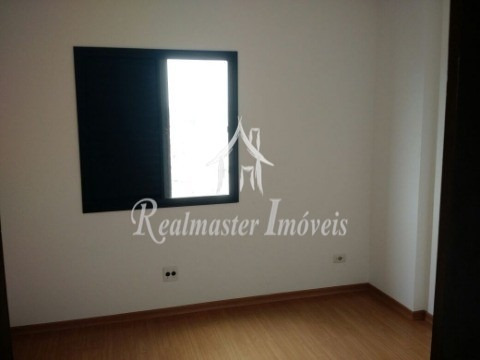 Apartamento - Ap00587 - 69025137