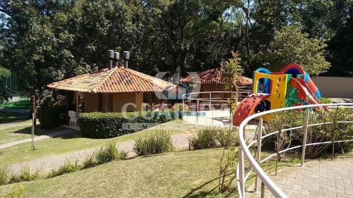 Apartamento - Jardim Carvalho - Ref: 195531 - V-195643