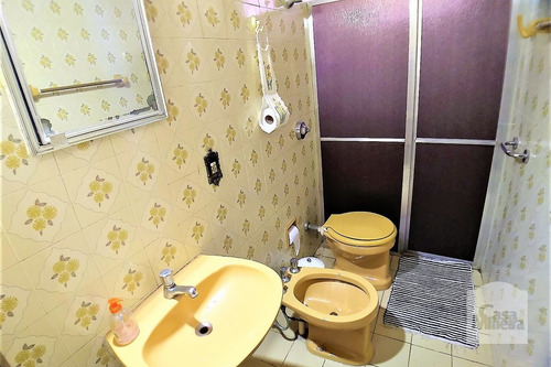 Imagem 8 de 14 de Casa À Venda No Planalto - Código 325062 - 325062