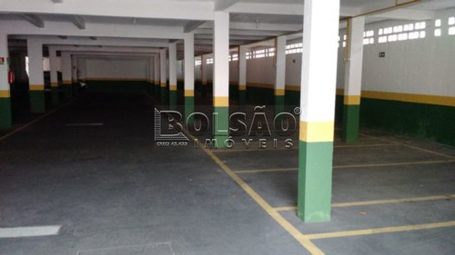 Imagem 10 de 15 de Cond.fechado - Vila Mazzei - Ref: 19700 - V-19700