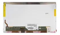 Comprar Pantalla 14.0  Sony Vaio Pcg-61a11u Pcg-61b11u Vpc-eg20e