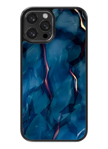 Funda Diseño Para iPhone Arte Mordeno #1