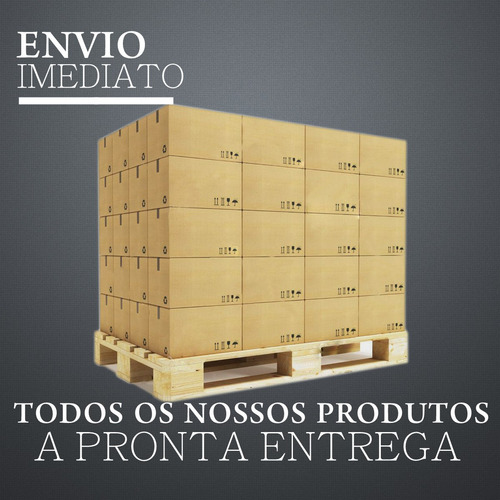 Imagem 7 de 8 de Placa Principal Philco Ph32c10dsgwa A Hk.t.rt2968p631