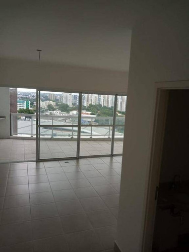 Imagem 5 de 25 de Apartamento Em Manaus - Am - Ap0042_pnim
