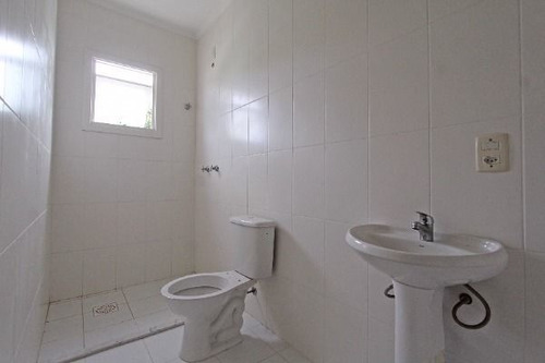 Imagem 10 de 13 de Casa Condominio - Camaqua - Ref: 20100 - V-mi7604