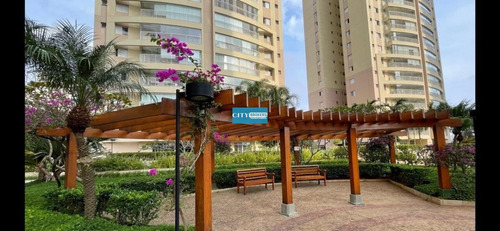 Imagem 13 de 20 de Apartamento Em Vila Isa, São Paulo/sp De 107m² 3 Quartos À Venda Por R$ 1.010.000,00 - Ap2172988-s