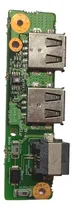 Comprar Placa Usb Notebook Intelbras I532 Intelbras I534