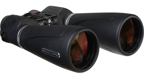 Celestron 15x70 Skymaster Pro Binoculars