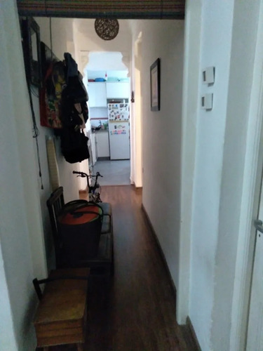 Imagen 7 de 11 de Hermos Apto Venta 2 Dorm En Barrio Sur