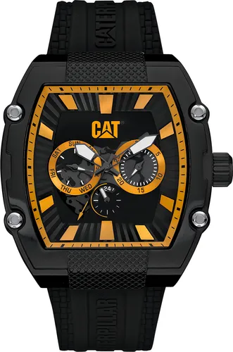 Mercado libre relojes caterpillar best sale