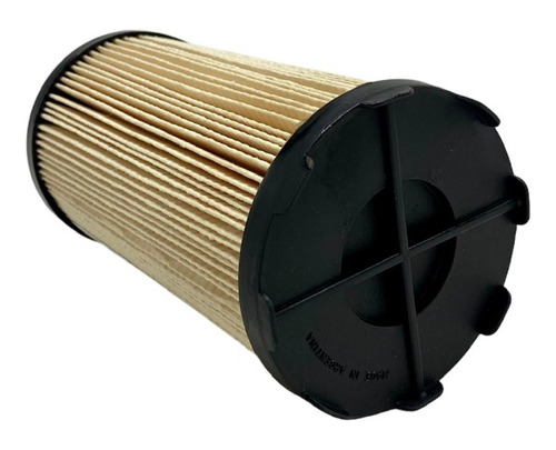 Re120ljqii Filtro De Combustible Separador De Agua Rama