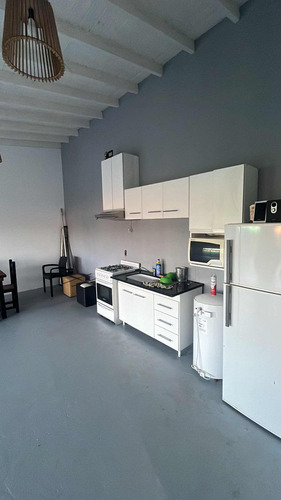 Casa En Venta - 1 Dormitorio 1 Baño - 640mts2 - La Torre, Marcos Paz