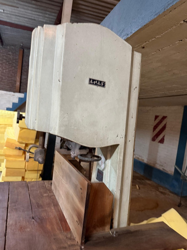 Fondo De Comercio Venta Maquinas Troqueladoras De Rodillo En Lomas De Zamora