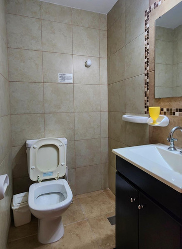 Complejo Habitacional En Venta - 2 Bloques - 6 Departamentos 8 Baños - 900mts2 Totales - Mar Azul