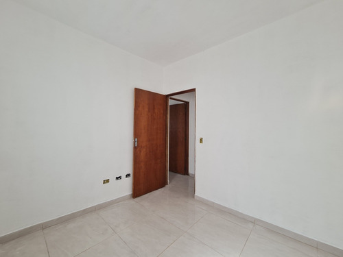 Imagem 8 de 10 de Casas A Venda Em Suzano (jardim Maitê)