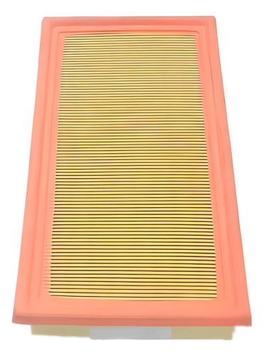 Filtro Aire Motor Para Lincoln Mkt 3.7l V6 2016