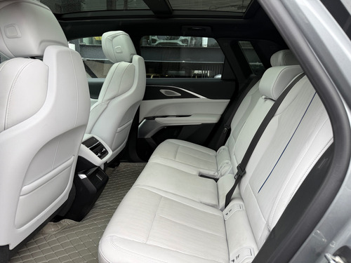 Cadillac Lyriq 0.0 Lyriq Awd