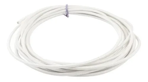 comprar Cable Amianto Número °14 Resistente A Altas Temperaturas