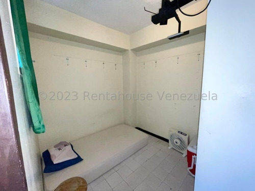 Imagen 9 de 30 de Apartamentos , Penthouse En Venta En Fundalara Cabudare , Lara 23-22782 Vip-