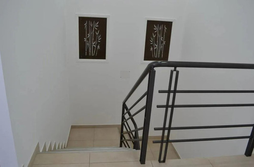 Departamento En Venta - 1 Dormitorio 1 Baño - 41mts2 - Villa Luzuriaga