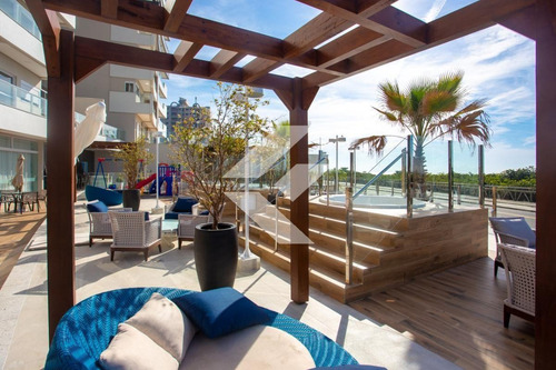 Imagem 15 de 29 de Lindo Apartamento Vila Imperial (são Pedro/navegantes) - 134969