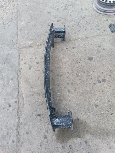 Refuerzo Delantero De Mazda 2 2016-2020 (Usado)