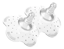 Comprar Pezoneras De Lactancia Materna Protectores Pezón Lactancia Talla Universal