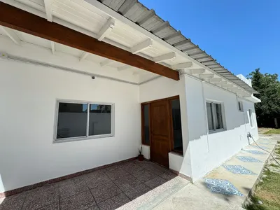 Ph en venta