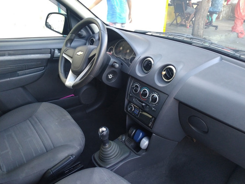 Chevrolet Prisma 2010 1.4 Maxx Econoflex 4p