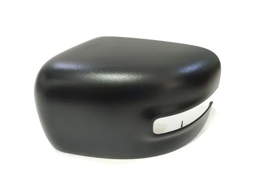 comprar Capa Retrovisor Jeep Renegade 2016 A 2021 Esquerdo Original comprar Capa Retrovisor Jeep Renegade 2016 A 2021 Esquerdo Original