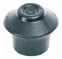 Comprar Goma De Soporte De Motor Delantero Gol G1 \u002F G2 \u002F G3 \u002F G4 82\u002F