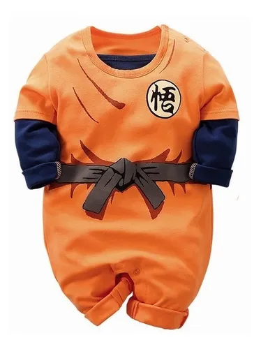 Mercado libre ropa de bebe niño new arrivals