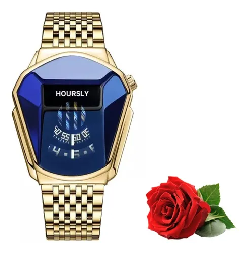 Relojes Chidos MercadoLibre
