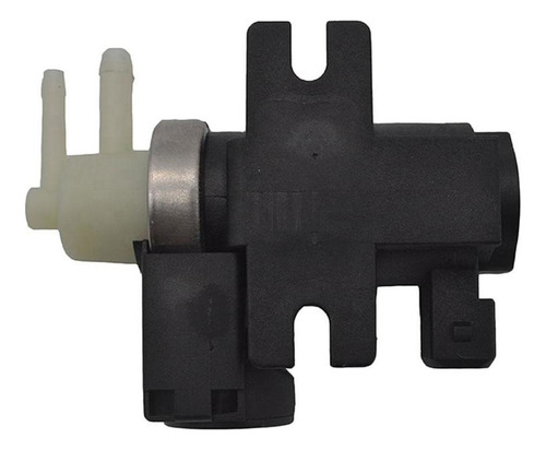 Válvula De Presión Del Modulador De Vacío Turbo