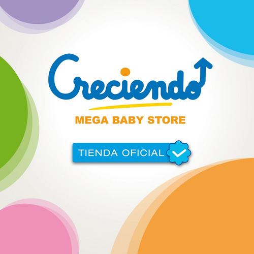 Supermercado Juguete Registradora Petit Gourmet Lionels