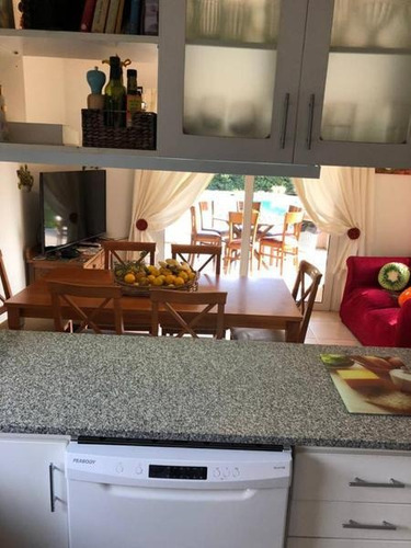 Divina Casa En Venta En Barrio El Recuerdo - Estancias Del Pilar
