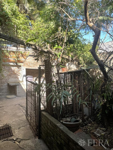 Imagen 5 de 5 de Venta Terreno En Wilde (29820)