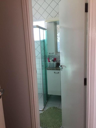 Sobrado Com 2 Dormitórios À Venda, 121 M² Por R$ 500.000,00 - Condomínio Portal Do Morumbi - Sorocaba/sp - So0114 - 67640790